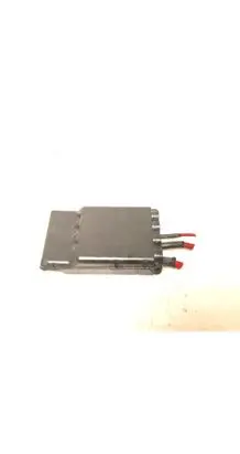 BMW 2 F45 Fuse module 9321023