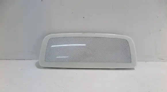 Mercedes-Benz B W246 W242 Rear seat light A2048204801