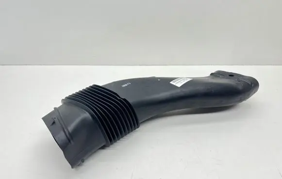 BMW X5 G05 Air intake hose/pipe 8689753 8091869