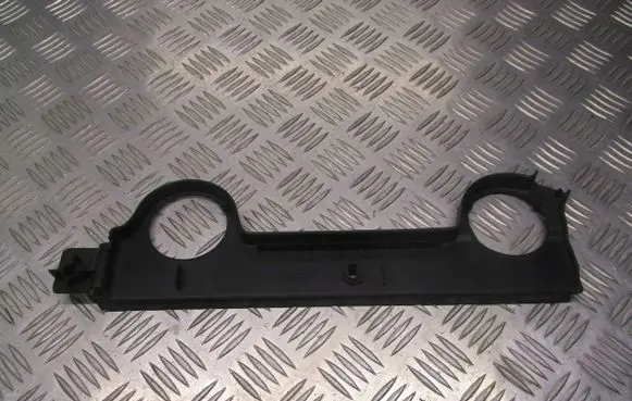 Ford Streetka Steering wheel column trim