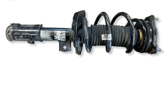 KIA Ceed Front shock absorber/damper 54661J7XA0