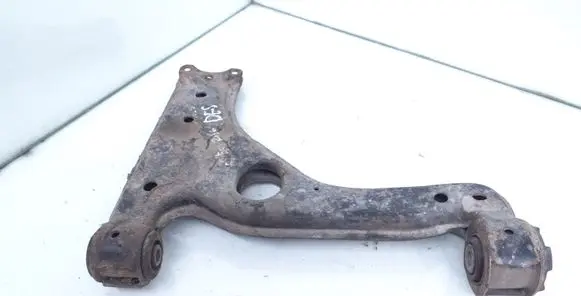 Opel Astra G Front lower control arm/wishbone