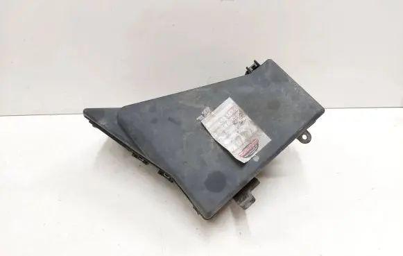 Subaru Forester SH Fuse box set MB700200B