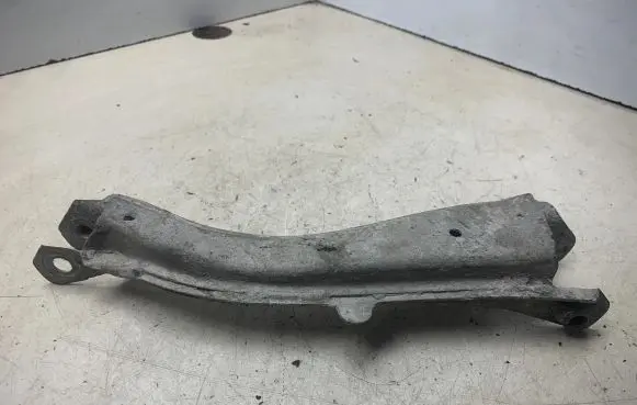 Volvo S60 Rear upper control arm/wishbone