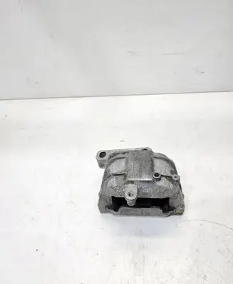 Audi TT TTS Mk2 Engine mount vacuum valve 8J0199262OK