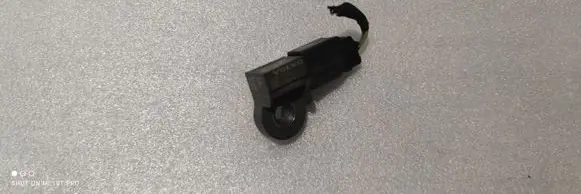 Volvo XC60 Airbag deployment crash/impact sensor 31451528