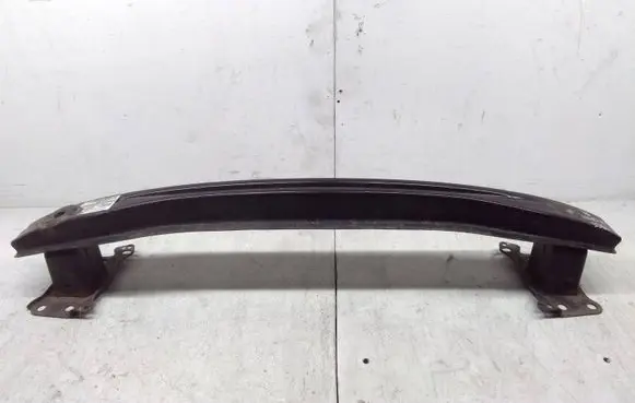 Volkswagen Caddy Front bumper cross member