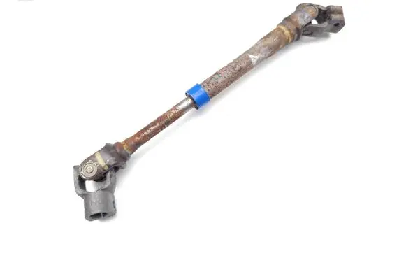MG MGF Steering column universal joint 
