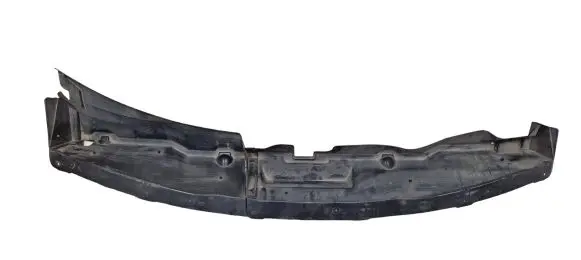 Ford Explorer V Wiper trim BB5378021A36 BB5378021A36AHW BB5378021A36PIA2
