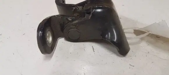 Toyota Corolla Verso AR10 Front door lower hinge