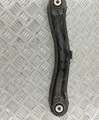 Mercedes-Benz GLE AMG (W166 - C292) Rear control arm 1663520405