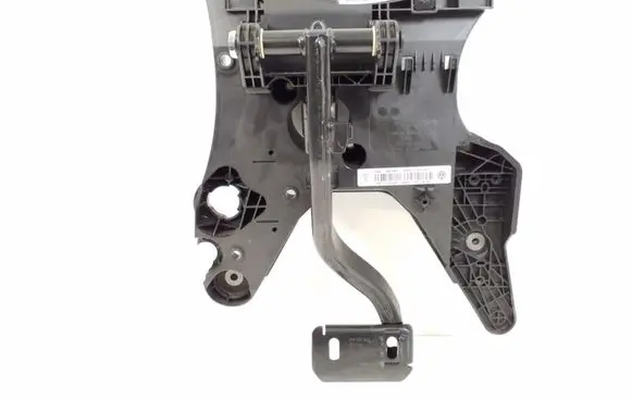 Porsche Cayenne (92A) Brake pedal 7P0723031AK