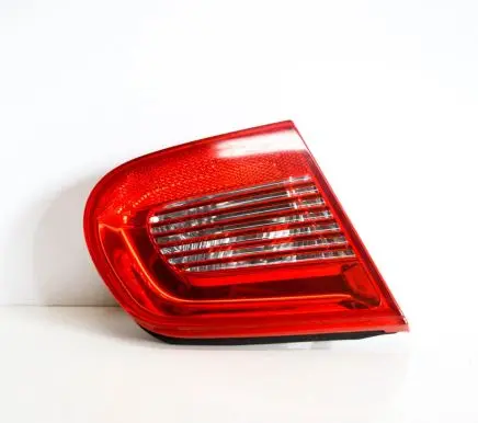 Volkswagen Eos Tailgate rear/tail lights 1Q0945093A