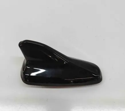 Audi Q4 Sportback e-tron Aerial GPS antenna 5WA035507A