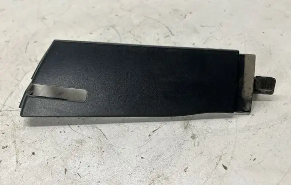 Nissan Rogue Roof trim bar molding cover 904414CL0A