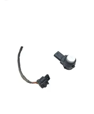 Mercedes-Benz ML W166 Parking PDC sensor A2125420018
