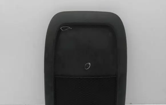 Opel Antara Seat trim 96879221