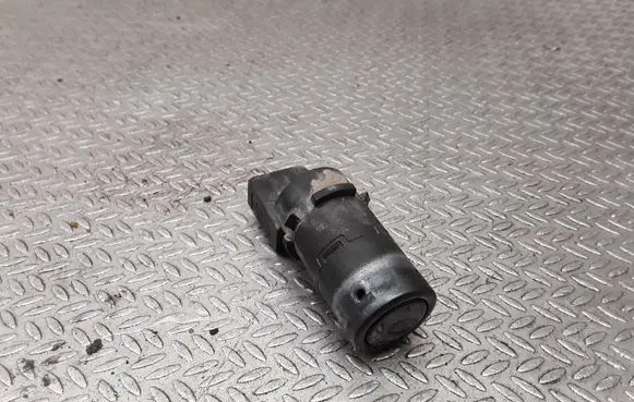 Audi A6 S6 C6 4F Parking PDC sensor 7H0919275E