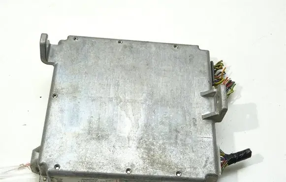 Honda Stream Engine control unit/module ECU 37820-PSA-G13