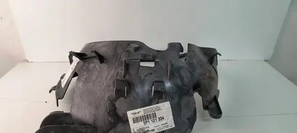 Porsche 911 991 Other engine bay part 9P1121334