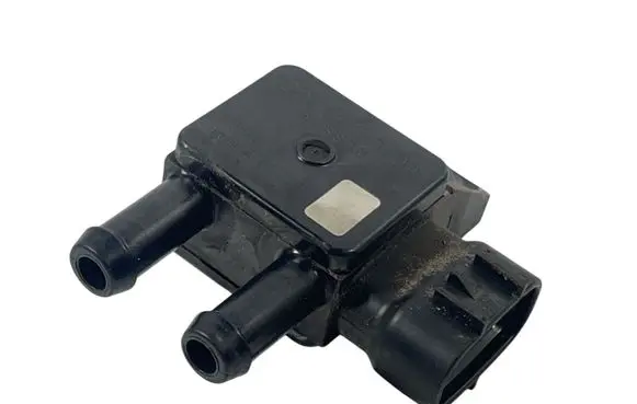 Nissan Navara D40 Turbo air boost pressure sensor 227711AT0A 1330 10P15