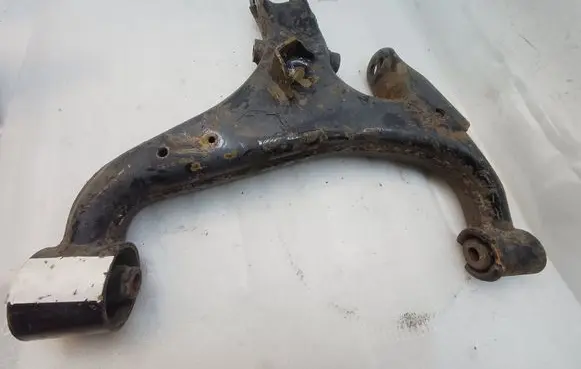 Land Rover Range Rover Sport L320 Rear upper control arm/wishbone