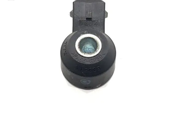 Mitsubishi Outlander Detonation knock sensor 1865A040