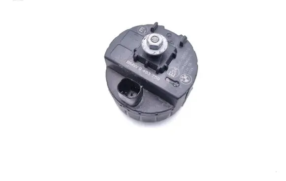 BMW X5 G05 Alarm system siren 9493759