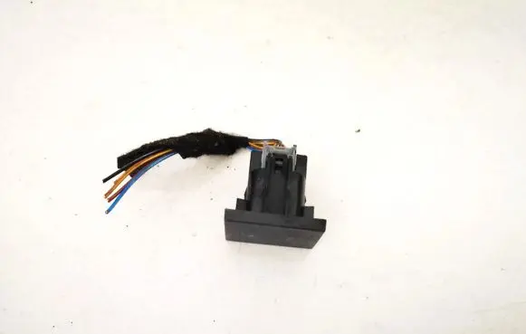 Ford Kuga I Other interior part 3m5156051ab 3m51-56051-ab