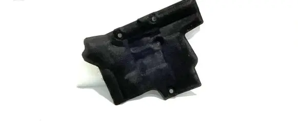 Peugeot 5008 II Heat shield in engine bay 9800108880 40031