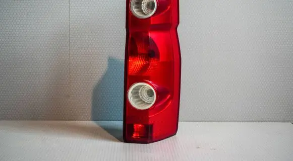 Volkswagen Crafter Rear/tail lights 2E0945096 9068200164 89033706