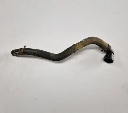 Volvo XC60 Power steering hose/pipe/line 31329046