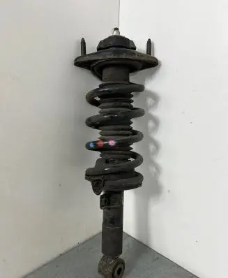 Honda CR-V Rear shock absorber/damper 52611T1GE51