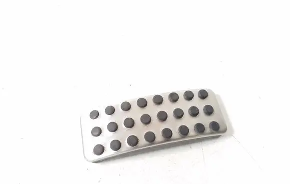 Mercedes-Benz A W176 Other interior part A1643000082