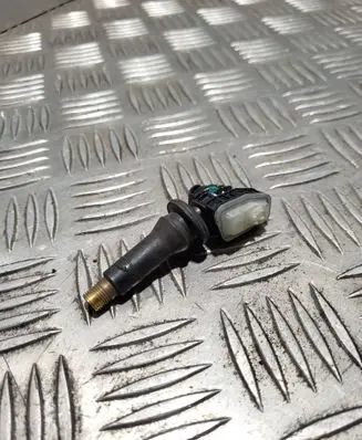 Smart #1 Tire pressure sensor 80002489 230220 519056