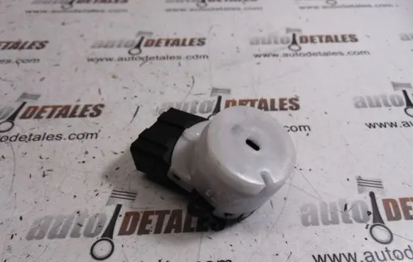 Hyundai i30 Ignition lock contact 