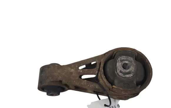 Fiat Scudo Engine mount bracket