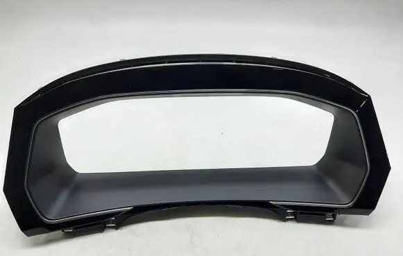 Volkswagen PASSAT B8 Dashboard trim 3G1858366E