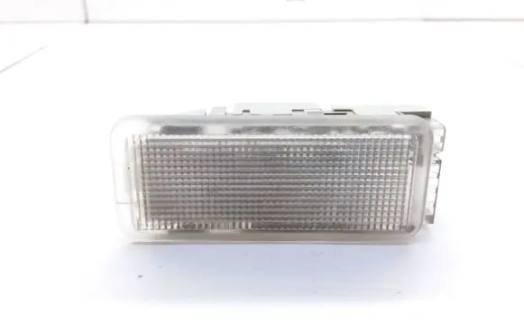 Citroen C5 Other interior light
