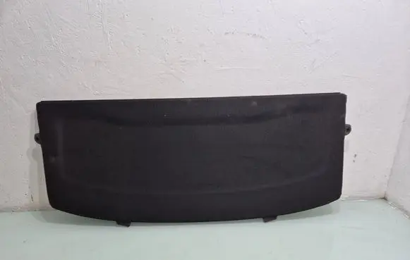 Peugeot 508 II Parcel shelf 98134291ZD