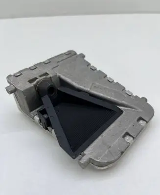 Mercedes-Benz S W222 Windshield/windscreen camera A2229002911