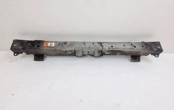 Mitsubishi Outlander Top upper radiator support slam panel 