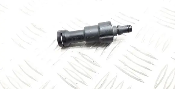 Seat Leon (5F) Clutch pipe/line 