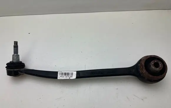 Ford Mustang VI Front control arm FR3C3079BB