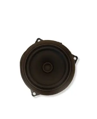 BMW X3 F25 Front door speaker 70521 9288769 18820010