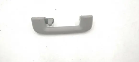 Volvo S60 Rear interior roof grab handle 31305679 31305680