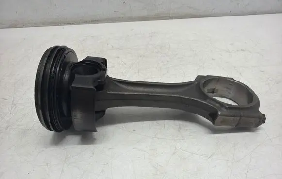 Peugeot Boxer Piston 9826063180
