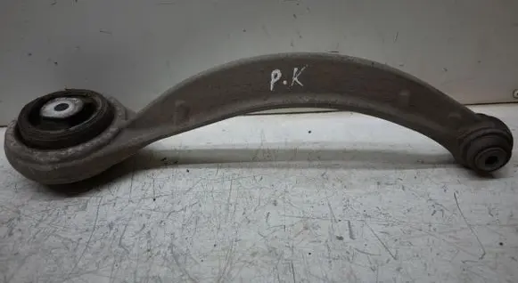 Jaguar XJL Front control arm