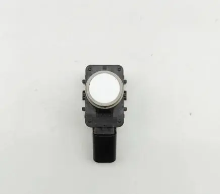 Lexus NX Parking PDC sensor 89341K0060 1885005250