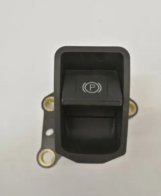 Toyota Avensis T270 Hand parking brake switch 8439005020